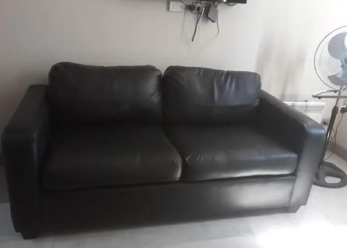 Mackenna Apartaments